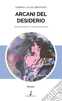 Arcani del desiderio