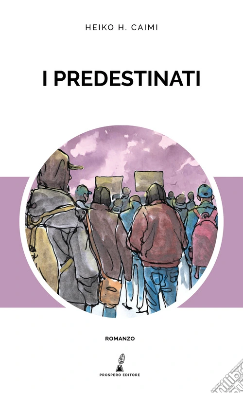 I predestinati