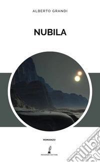 Nubila