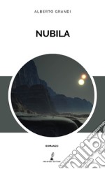 Nubila libro