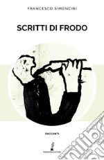 Scritti di frodo libro