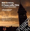 San Lorenzo, il paese nella città. E la sua immacolata libro