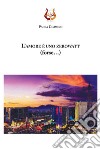 L'amore è uno zerowatt (forse...) libro di Cimmino Paola