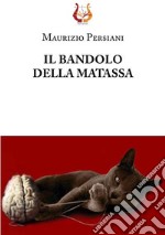 Il bandolo della matassa libro