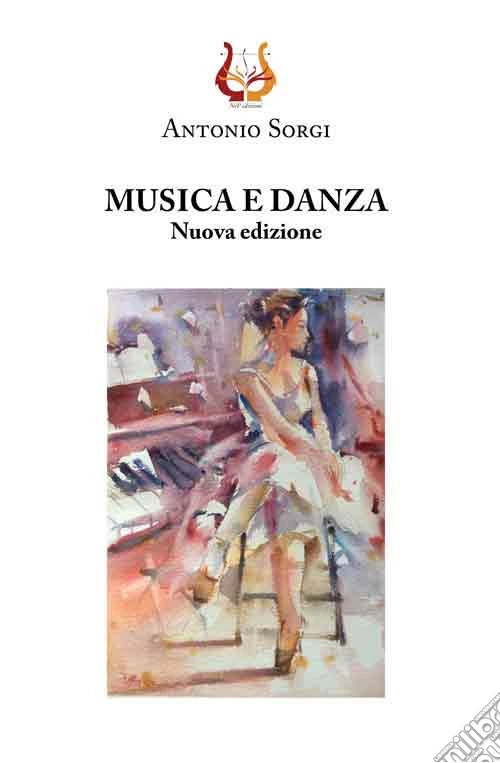 Musica e danza