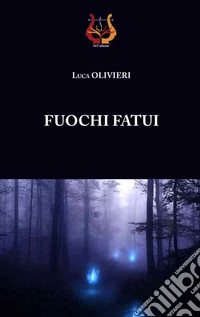 Fuochi fatui