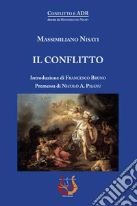 Il conflitto