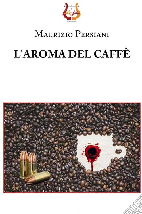 L'aroma del caffè