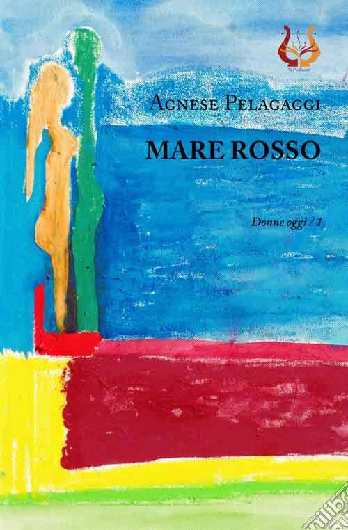 Mare rosso