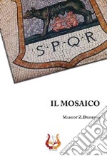 Il mosaico