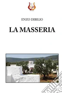 La masseria