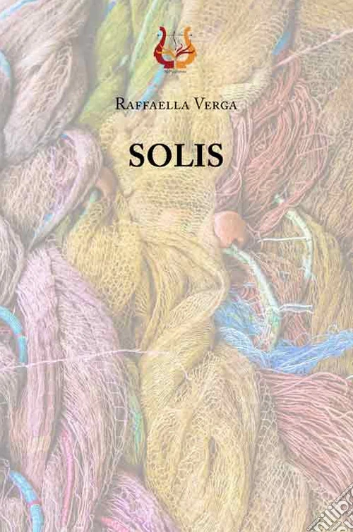 Solis