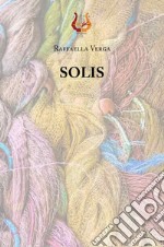 Solis libro