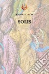 Solis libro