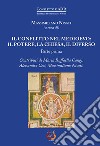 Il conflitto nel Medioevo: il potere, la Chiesa, il diverso. Vol. 1 libro