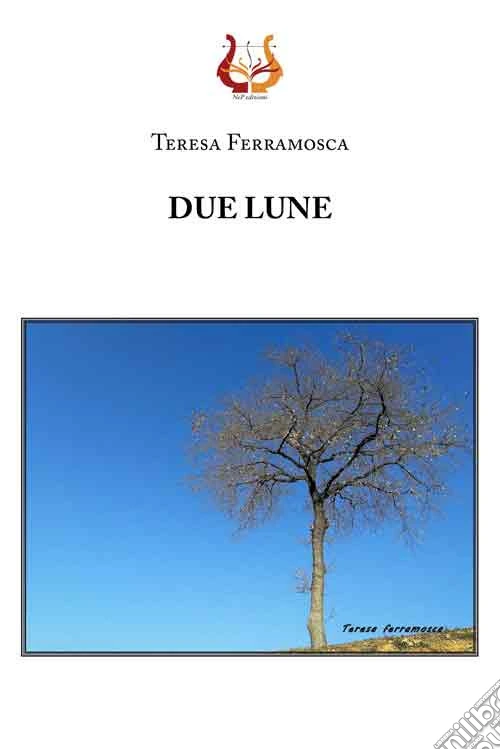 Due lune