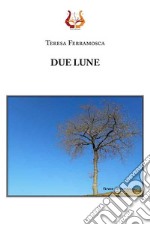 Due lune libro