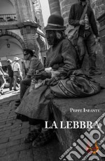 La lebbra libro