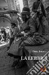 La lebbra libro