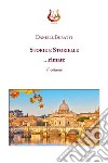 Storie e storielle... rimate. Nuova ediz.. Vol. 5 libro