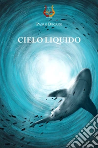 Cielo liquido