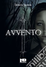 Avvento