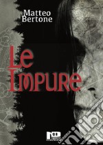 Le impure