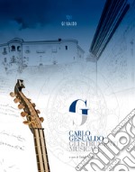 Carlo Gesualdo. Gli strumenti musicali libro