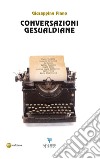 Conversazioni gesualdiane libro di Finno Giuseppina