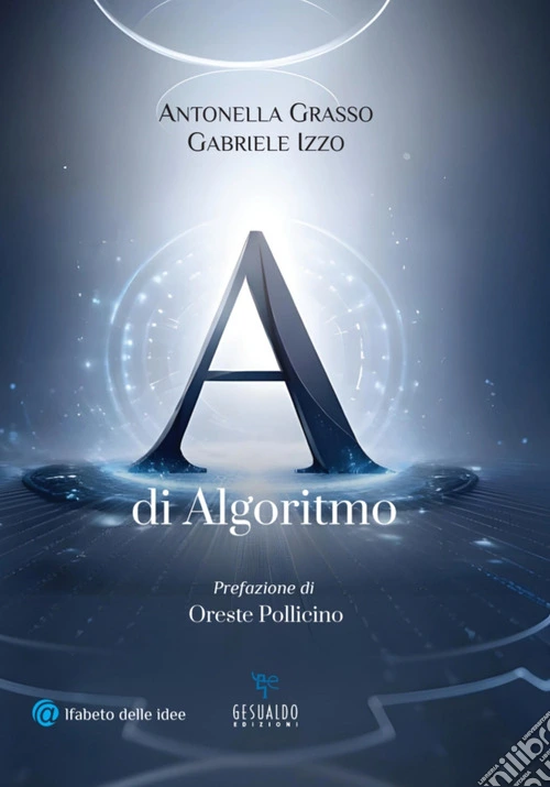 A di algoritmo