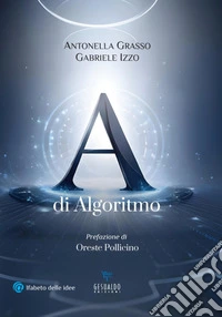 A di algoritmo libro