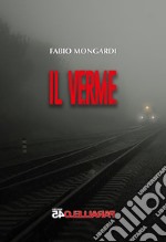 Il verme libro