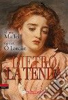 Dietro la tenda libro di Maffei Maura Ó Lorcáin Rónán Ú. Filios F. (cur.)