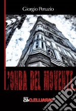 L'onda del movente libro