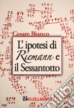 L'ipotesi di Riemann e il sessantotto