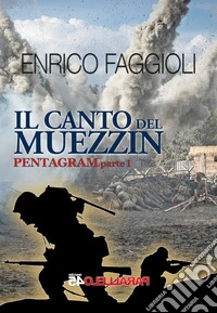 Il canto del muezzin libro