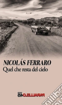 Quel che resta del cielo