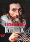 L'uomo dal naso d'argento libro