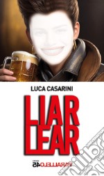 Liar Lear