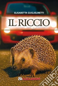 Il riccio libro