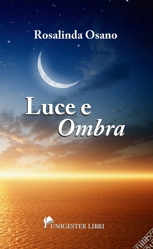 Luce e «ombra»