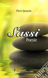 Sassi