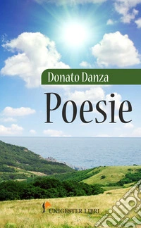 Poesie