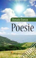 Poesie libro