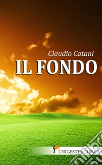 Il fondo