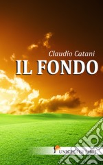 Il fondo libro