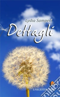 Dettagli