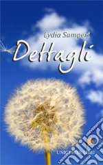 Dettagli libro