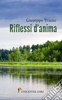 Riflessi d'anima