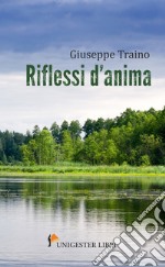 Riflessi d'anima